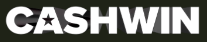 Cashwin casino